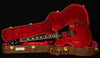 Original Collection ES-335 '60s