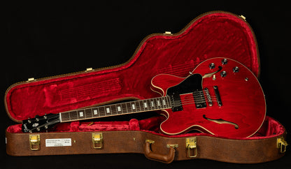 Original Collection ES-335 '60s