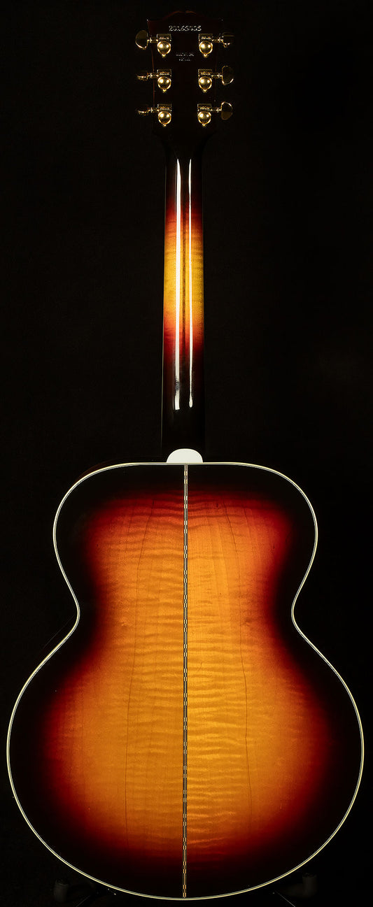 Modern Collection SJ-200 Standard