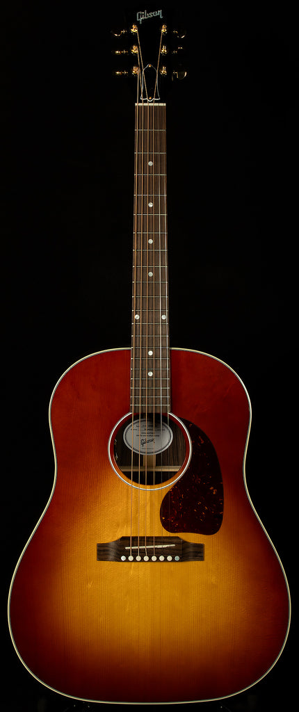 Modern Collection J-45 Standard Rosewood