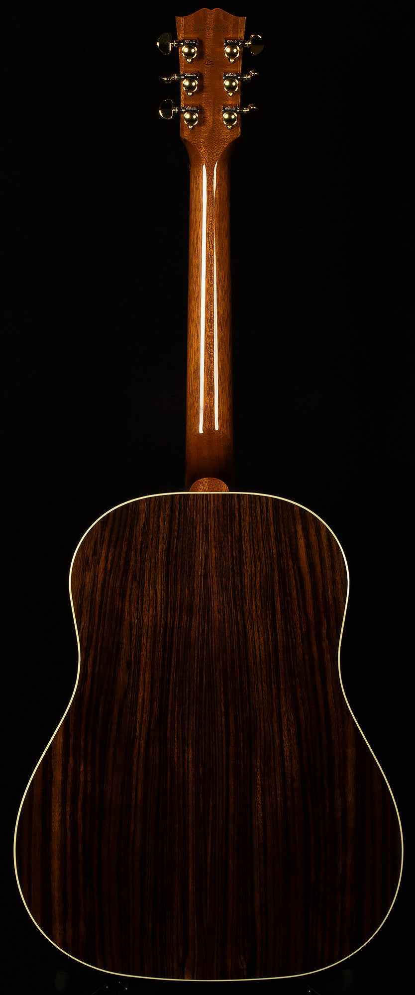 Modern Collection J-45 Standard Rosewood