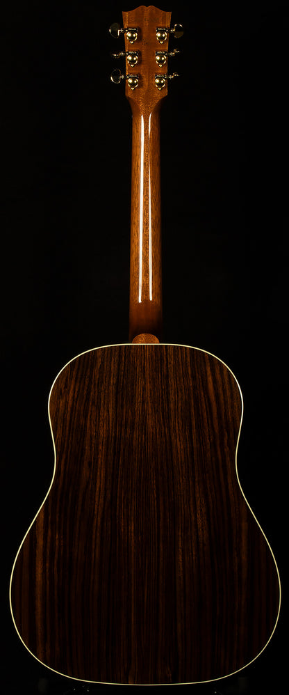 Modern Collection J-45 Standard Rosewood