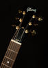 Modern Collection J-45 Standard Rosewood