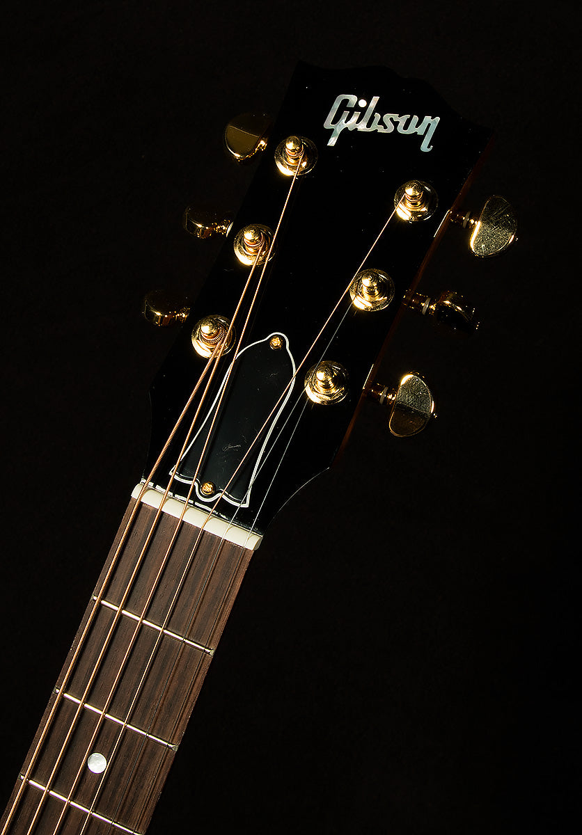 Modern Collection J-45 Standard Rosewood
