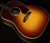 Modern Collection J-45 Standard Rosewood