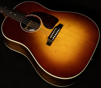Modern Collection J-45 Standard Rosewood