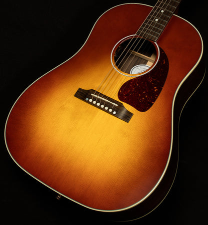 Modern Collection J-45 Standard Rosewood