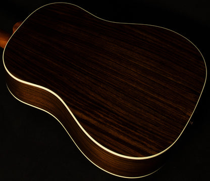 Modern Collection J-45 Standard Rosewood