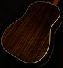Modern Collection J-45 Standard Rosewood