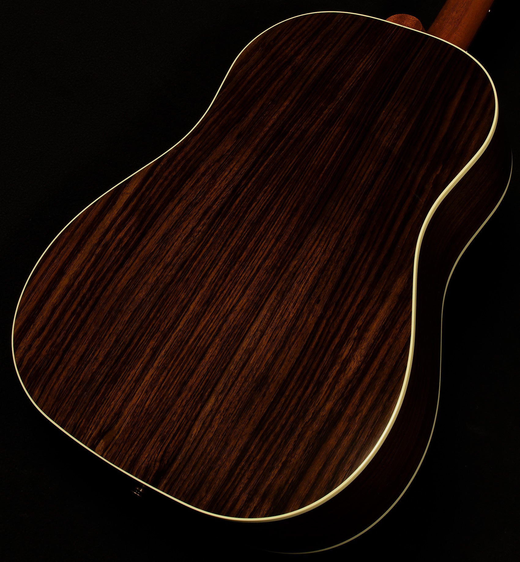 Modern Collection J-45 Standard Rosewood