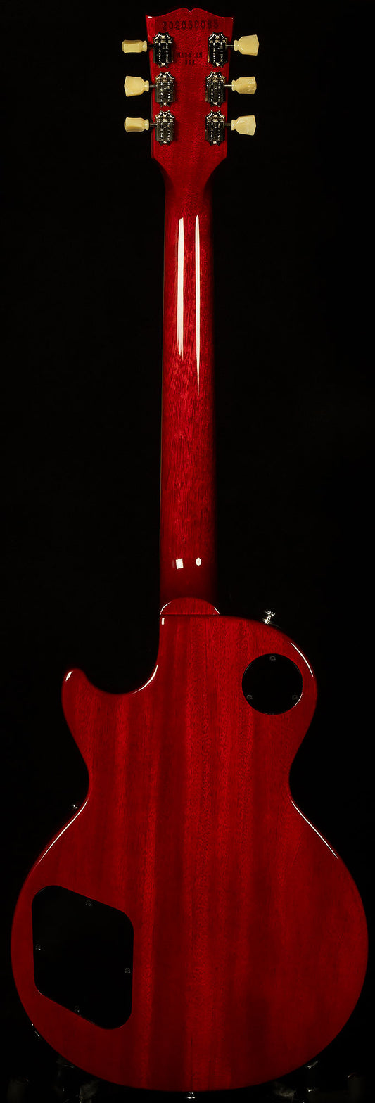 Les Paul Studio Double Trouble