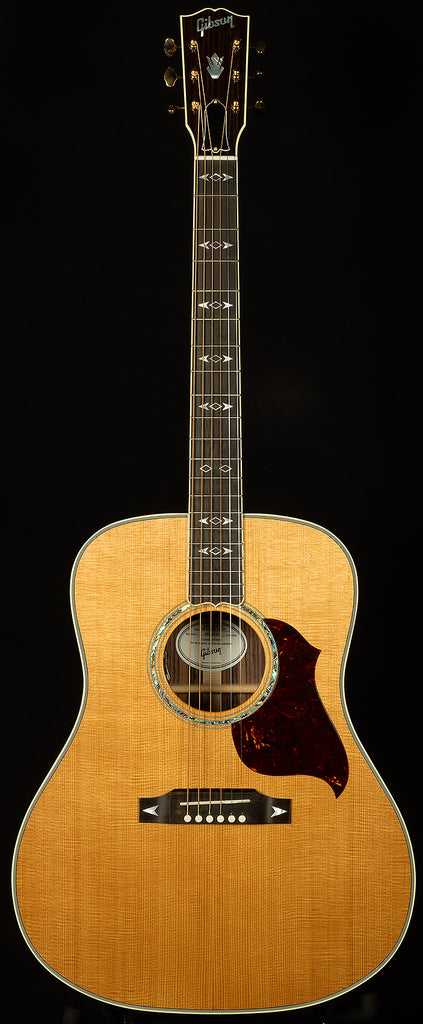 Modern Collection Songwriter Recording Artist