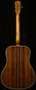 Modern Collection Songwriter Recording Artist