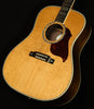 Modern Collection Songwriter Recording Artist