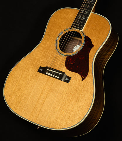 Modern Collection Songwriter Recording Artist