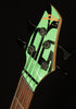 John Taylor Signature JT3 4-String Bass