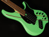 John Taylor Signature JT3 4-String Bass