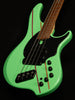 John Taylor Signature JT3 4-String Bass