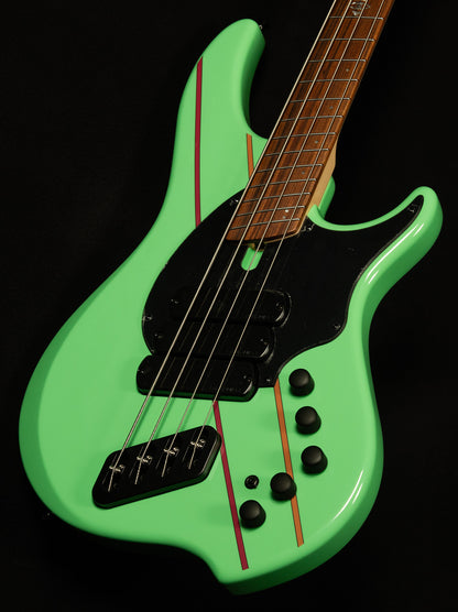 John Taylor Signature JT3 4-String Bass