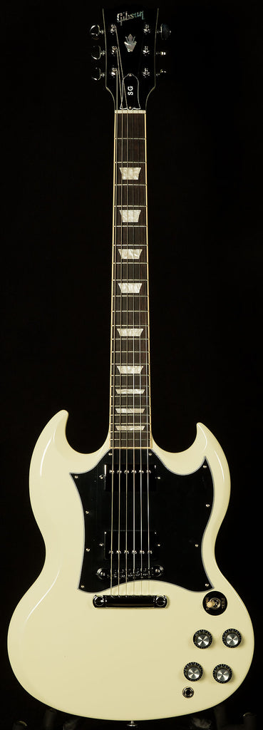 Custom Color Series SG Standard
