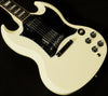 Custom Color Series SG Standard