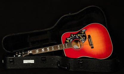 Hummingbird Standard