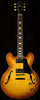 ES-335 Figured