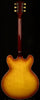 ES-335 Figured