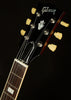 ES-335 Figured
