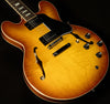 ES-335 Figured