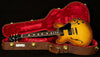 ES-335 Figured