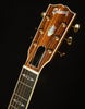 Modern Collection Songwriter Recording Artist EC