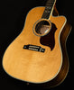 Modern Collection Songwriter Recording Artist EC