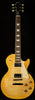 Original Collection Les Paul Standard '50s Custom Shop Top