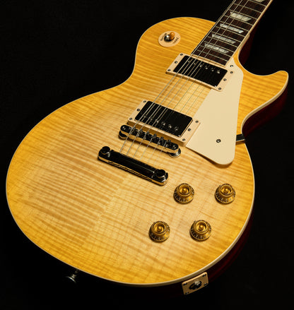 Original Collection Les Paul Standard '50s Custom Shop Top