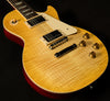 Original Collection Les Paul Standard '50s Custom Shop Top