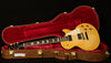 Original Collection Les Paul Standard '50s Custom Shop Top