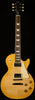Original Collection Les Paul Standard '50s Custom Shop Top