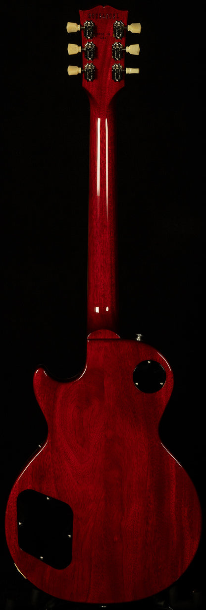 Original Collection Les Paul Standard '50s Custom Shop Top