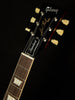 Original Collection Les Paul Standard '50s Custom Shop Top