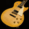 Original Collection Les Paul Standard '50s Custom Shop Top