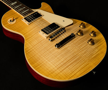 Original Collection Les Paul Standard '50s Custom Shop Top