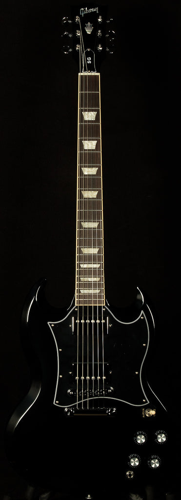 Modern Collection SG Standard