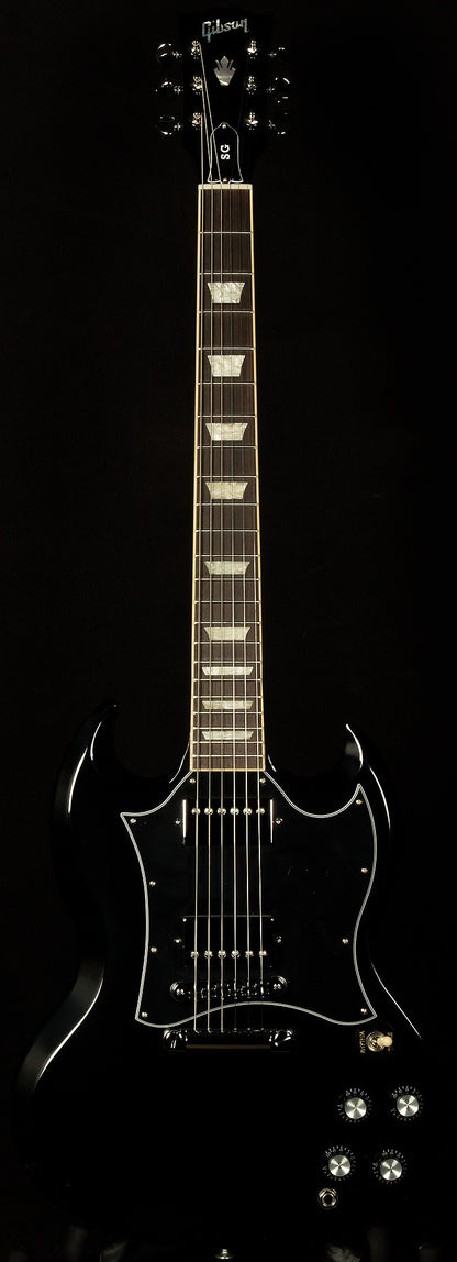 Modern Collection SG Standard