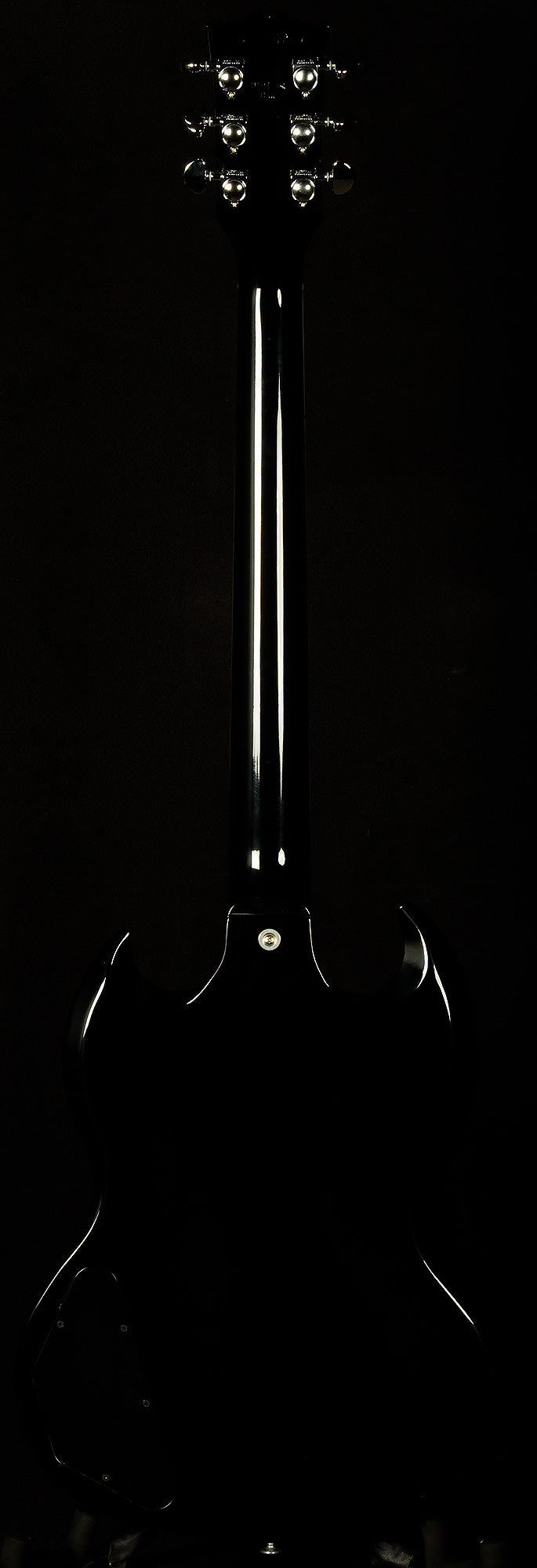 Modern Collection SG Standard