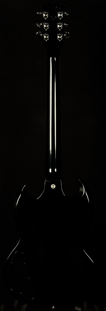 Modern Collection SG Standard