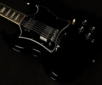 Modern Collection SG Standard