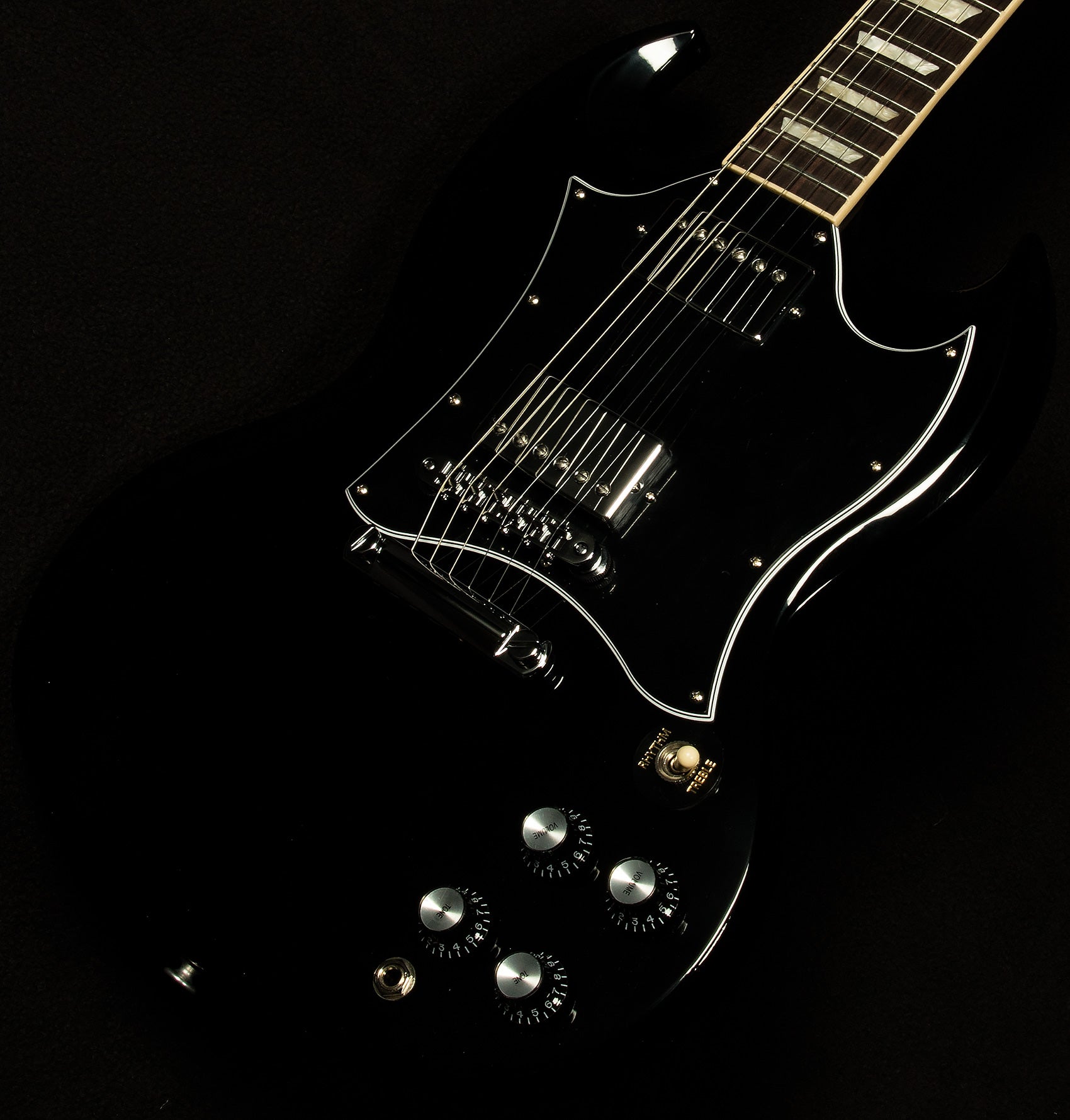 Modern Collection SG Standard