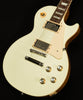 Custom Color Series Les Paul Standard '60s - Plain Top