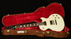 Custom Color Series Les Paul Standard '60s - Plain Top